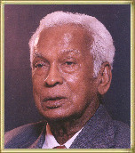 Dr. Venkataswamy